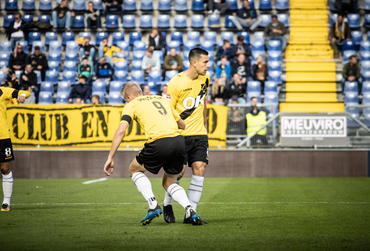 nac jongpsv[15van104]